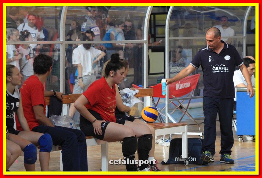 150614 volley2 127_tn.jpg